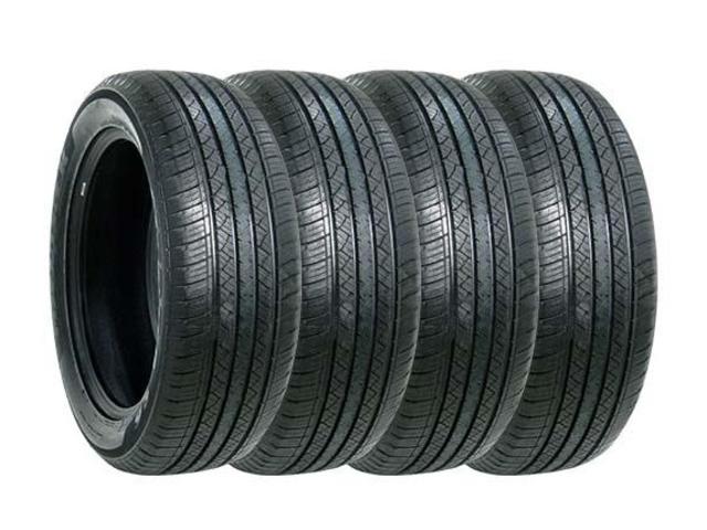 エルグランド 250ハイウェイスター アルパイン8型ナビ フルセグTV DVD 後部モニター 新品タイヤ バックカメラ 両側パワスラ インテリキー2個 プッシュスタート ETC HIDヘッドライト(17枚目)