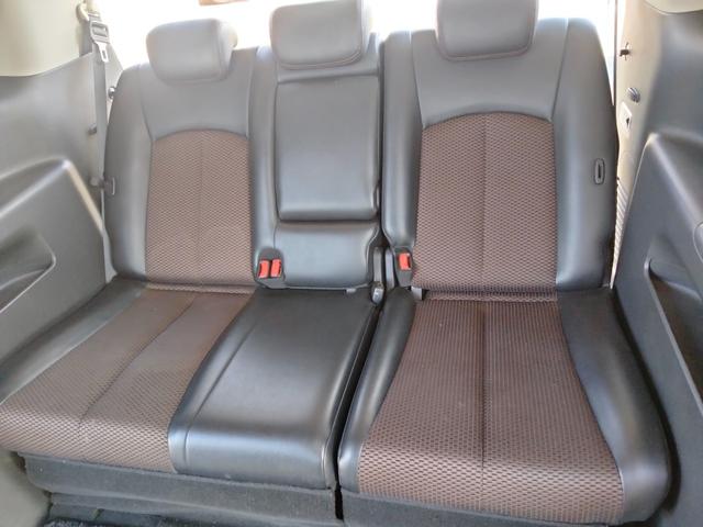 エルグランド ２５０ハイウェイスター　ナビ　フルセグＴＶ　ＤＶＤ　マルチビューカメラ　ＢＬＵＥＴＯＯＴＨ　タバコ臭無し　インテリキー２個　プッシュスタート　両側パワスラ　ＥＴＣ　盗難防止システム　ＨＩＤヘッドライト（15枚目）