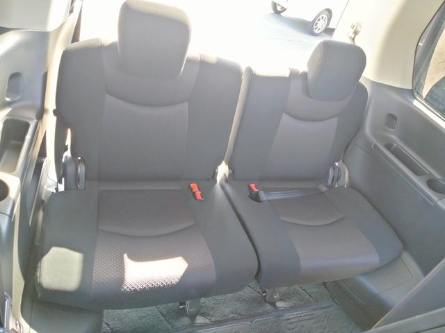 セレナ ハイウェイスター　Ｊパッケージ　ナビ　ＴＶ　ＤＶＤ　ＢＬＵＥＴＯＯＴＨ　禁煙　バックカメラ　両側パワスラ　インテリキー２個　プッシュスタート　ＥＴＣ（15枚目）