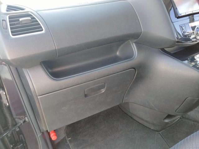 セレナ ハイウェイスター　Ｊパッケージ　ナビ　ＴＶ　ＤＶＤ　ＢＬＵＥＴＯＯＴＨ　禁煙　バックカメラ　両側パワスラ　インテリキー２個　プッシュスタート　ＥＴＣ（36枚目）