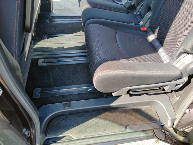 セレナ ハイウェイスター　Ｊパッケージ　ナビ　ＴＶ　ＤＶＤ　ＢＬＵＥＴＯＯＴＨ　禁煙　バックカメラ　両側パワスラ　インテリキー２個　プッシュスタート　ＥＴＣ（39枚目）