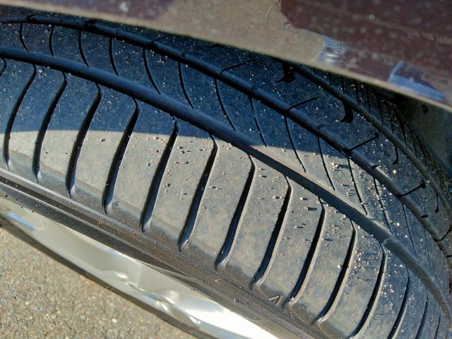 セレナ ハイウェイスター　Ｊパッケージ　ナビ　ＴＶ　ＤＶＤ　ＢＬＵＥＴＯＯＴＨ　禁煙　バックカメラ　両側パワスラ　インテリキー２個　プッシュスタート　ＥＴＣ（64枚目）