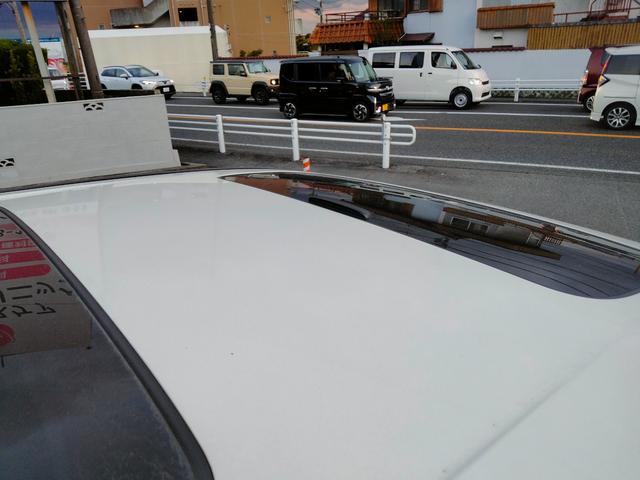 ヴェルファイア ２．４Ｚ　ナビ　フルセグＴＶ　後部モニター　ＤＶＤ　バックカメラ　前後ドラレコ　タバコ臭無し　サンルーフ　両側パワスラ　スマートキー２個　プッシュスタート　ＥＴＣ　ＨＩＤヘッドライト　盗難防止システム（59枚目）