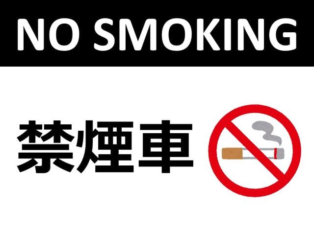 ポルテ Ｘ　ナビ　ＴＶ　ＤＶＤ　新品タイヤ　禁煙車　ＢＬＵＥＴＯＯＴＨ　バックカメラ　キーレス・スペアキー付　パワスラ　ＥＴＣ（6枚目）