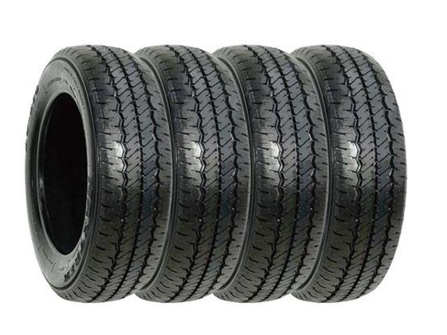 ポルテ Ｘ　ナビ　ＴＶ　ＤＶＤ　新品タイヤ　禁煙車　ＢＬＵＥＴＯＯＴＨ　バックカメラ　キーレス・スペアキー付　パワスラ　ＥＴＣ（10枚目）