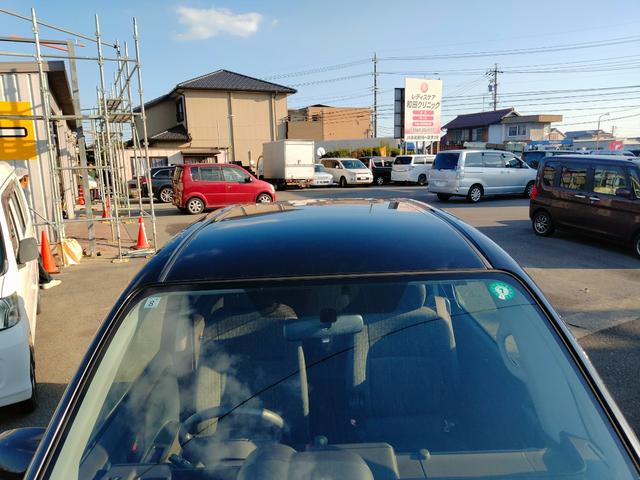 ポルテ Ｘ　ナビ　ＴＶ　ＤＶＤ　新品タイヤ　禁煙車　ＢＬＵＥＴＯＯＴＨ　バックカメラ　キーレス・スペアキー付　パワスラ　ＥＴＣ（54枚目）