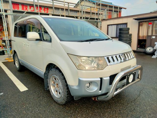 【税金・諸費用・県内登録手数料】が全て込みの総額表示でございます。追加料金一切なしの安心総額表示でございますので、ぜひご検討下さいませ■