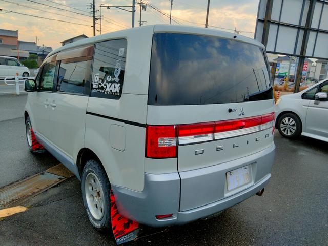 ご来店の際は事前にご連絡いただけますとスムーズにお車をご案内できます。無料ダイヤル：００７８−６０４０−７３１９　からお気軽にご連絡下さい！スタッフ一同、心よりご連絡お待ちしております。