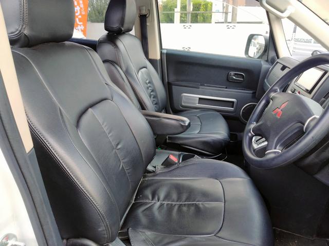 ３カ月・３０００キロの保証がついてます。