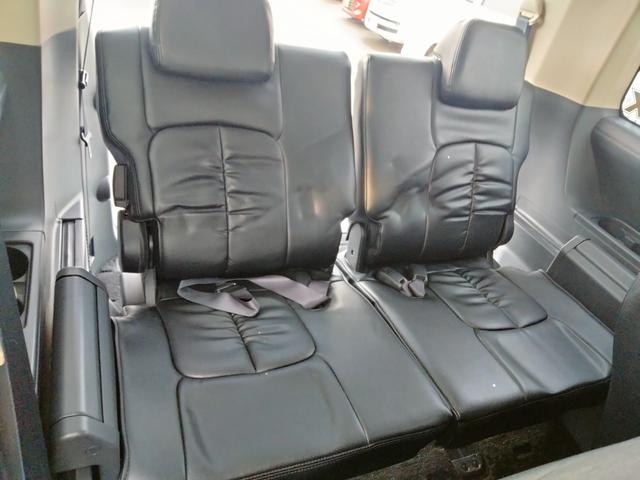 ミッションの変速ショックや異音、オイル漏れ等は、仕入れ前に確認しております。エアコンや電気系なども納車前に事前点検致します。また、納車前にお客様ご自身でもご確認頂き、ご納得頂きますので、ご安心下さい。