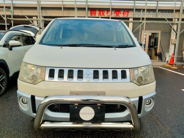 現車のご確認や試乗もできます。是非ご来店お待ちしております。