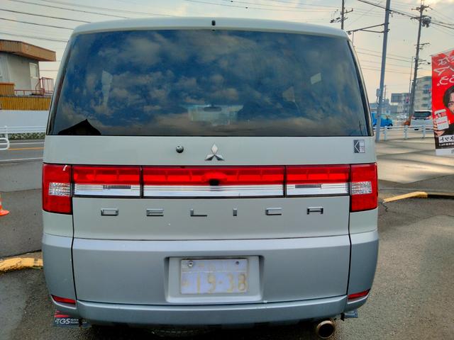 ３カ月・３０００キロの保証がついてます。