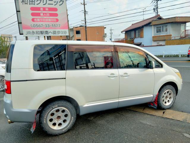 ３カ月・３０００キロの保証がついてます。