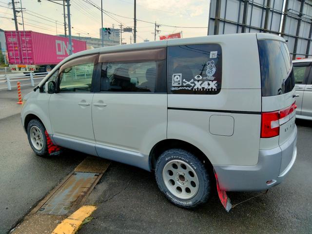 ３カ月・３０００キロの保証がついてます。