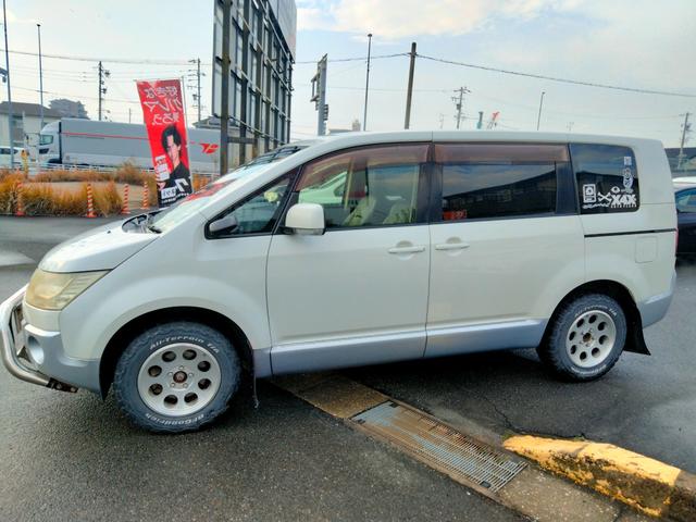 ３カ月・３０００キロの保証がついてます。