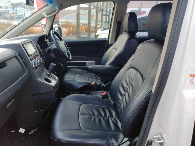 ３カ月・３０００キロの保証がついてます。