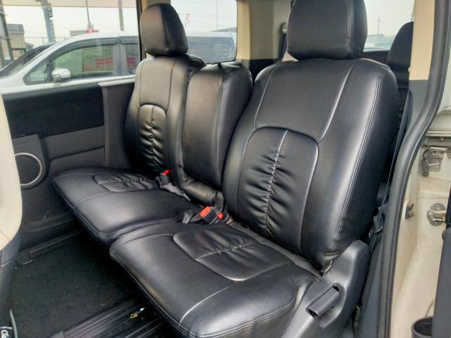 ３カ月・３０００キロの保証がついてます。