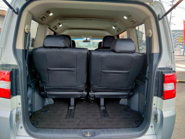 ３カ月・３０００キロの保証がついてます。