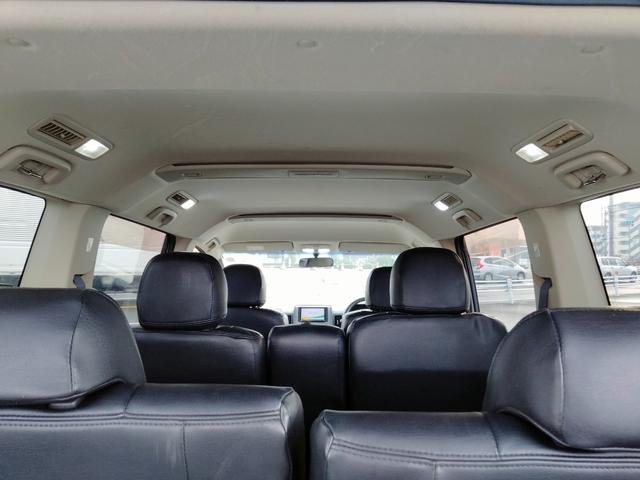 ３カ月・３０００キロの保証がついてます。