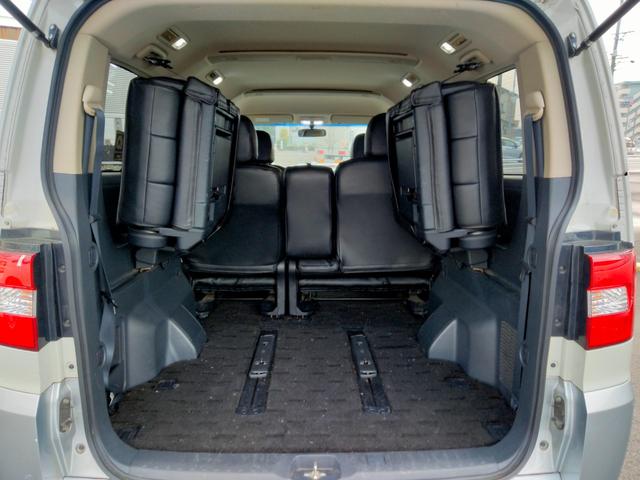 ３カ月・３０００キロの保証がついてます。