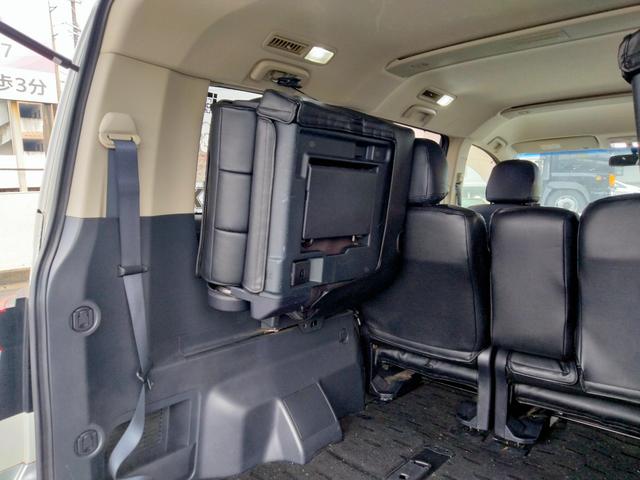 【税金・諸費用・県内登録手数料】が全て込みの総額表示でございます。追加料金一切なしの安心総額表示でございますので、ぜひご検討下さいませ■