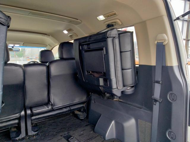 【税金・諸費用・県内登録手数料】が全て込みの総額表示でございます。追加料金一切なしの安心総額表示でございますので、ぜひご検討下さいませ■