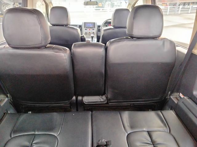 【税金・諸費用・県内登録手数料】が全て込みの総額表示でございます。追加料金一切なしの安心総額表示でございますので、ぜひご検討下さいませ■