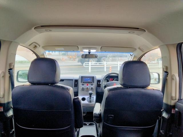 【税金・諸費用・県内登録手数料】が全て込みの総額表示でございます。追加料金一切なしの安心総額表示でございますので、ぜひご検討下さいませ■