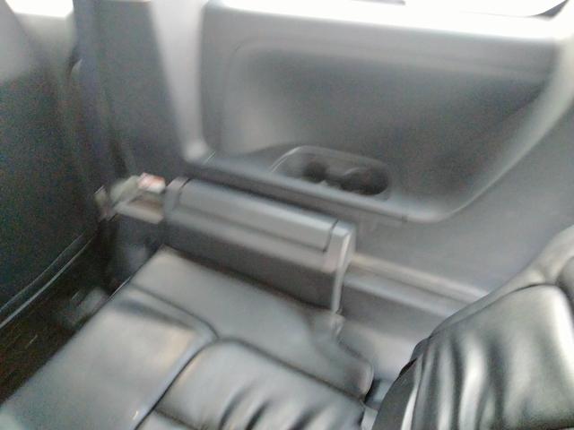 【税金・諸費用・県内登録手数料】が全て込みの総額表示でございます。追加料金一切なしの安心総額表示でございますので、ぜひご検討下さいませ■