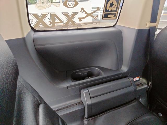 【税金・諸費用・県内登録手数料】が全て込みの総額表示でございます。追加料金一切なしの安心総額表示でございますので、ぜひご検討下さいませ■