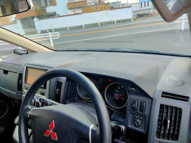 【税金・諸費用・県内登録手数料】が全て込みの総額表示でございます。追加料金一切なしの安心総額表示でございますので、ぜひご検討下さいませ■