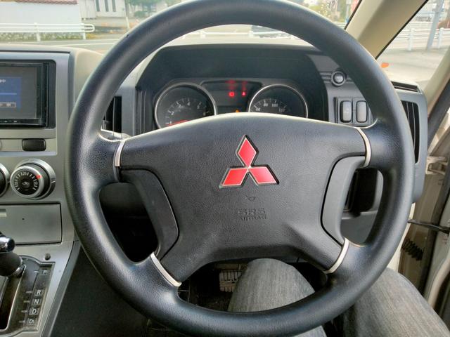 【税金・諸費用・県内登録手数料】が全て込みの総額表示でございます。追加料金一切なしの安心総額表示でございますので、ぜひご検討下さいませ■