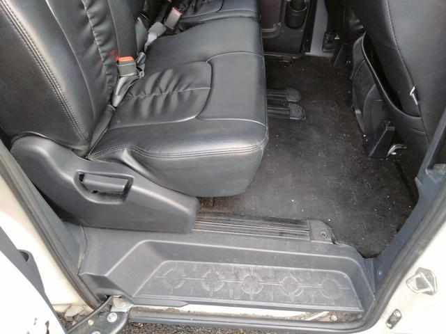 【税金・諸費用・県内登録手数料】が全て込みの総額表示でございます。追加料金一切なしの安心総額表示でございますので、ぜひご検討下さいませ■