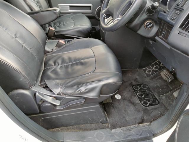 【税金・諸費用・県内登録手数料】が全て込みの総額表示でございます。追加料金一切なしの安心総額表示でございますので、ぜひご検討下さいませ■