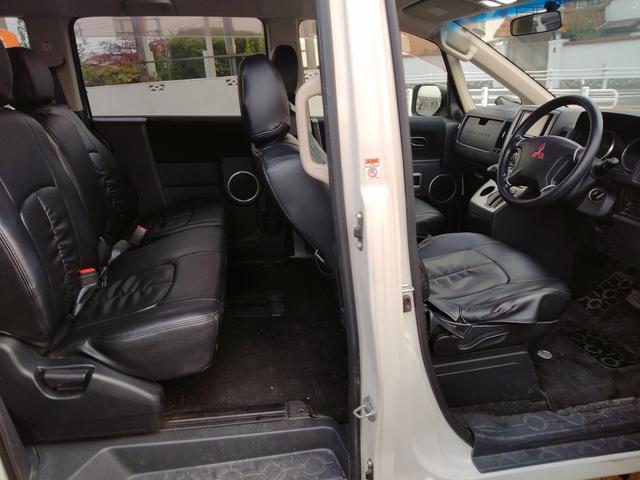 【税金・諸費用・県内登録手数料】が全て込みの総額表示でございます。追加料金一切なしの安心総額表示でございますので、ぜひご検討下さいませ■