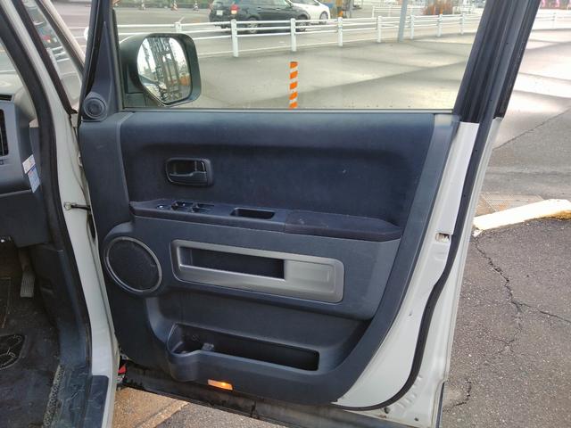 【税金・諸費用・県内登録手数料】が全て込みの総額表示でございます。追加料金一切なしの安心総額表示でございますので、ぜひご検討下さいませ■