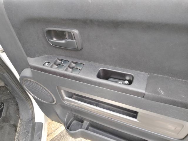 【税金・諸費用・県内登録手数料】が全て込みの総額表示でございます。追加料金一切なしの安心総額表示でございますので、ぜひご検討下さいませ■