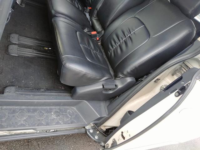 ご来店の際は事前にご連絡いただけますとスムーズにお車をご案内できます。無料ダイヤル：００７８−６０４０−７３１９　からお気軽にご連絡下さい！スタッフ一同、心よりご連絡お待ちしております。