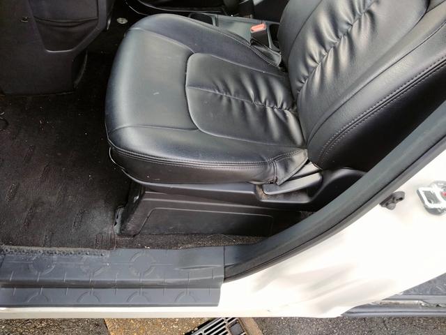 ご来店の際は事前にご連絡いただけますとスムーズにお車をご案内できます。無料ダイヤル：００７８−６０４０−７３１９　からお気軽にご連絡下さい！スタッフ一同、心よりご連絡お待ちしております。