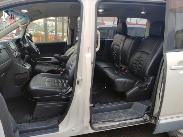 ご来店の際は事前にご連絡いただけますとスムーズにお車をご案内できます。無料ダイヤル：００７８−６０４０−７３１９　からお気軽にご連絡下さい！スタッフ一同、心よりご連絡お待ちしております。