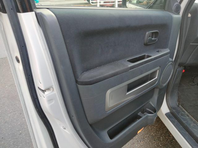 ご来店の際は事前にご連絡いただけますとスムーズにお車をご案内できます。無料ダイヤル：００７８−６０４０−７３１９　からお気軽にご連絡下さい！スタッフ一同、心よりご連絡お待ちしております。