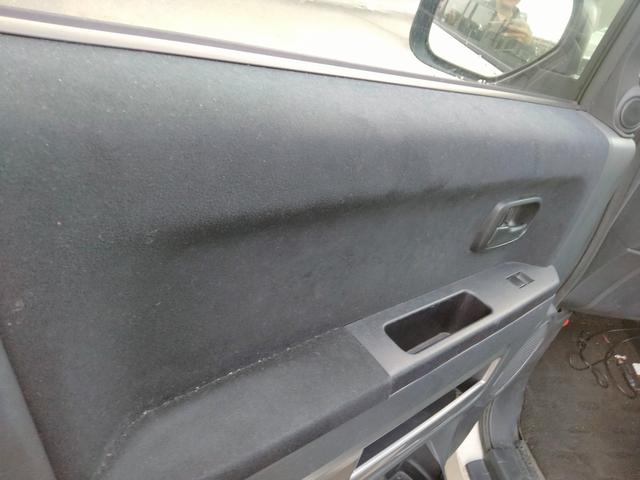 ご来店の際は事前にご連絡いただけますとスムーズにお車をご案内できます。無料ダイヤル：００７８−６０４０−７３１９　からお気軽にご連絡下さい！スタッフ一同、心よりご連絡お待ちしております。