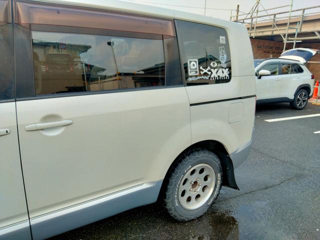 総額は遠方登録費、陸送費以外のすべてが含まれます。　自動車税・名義変更・車検費用等、別途ご請求は致しません。