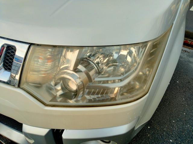 総額は遠方登録費、陸送費以外のすべてが含まれます。　自動車税・名義変更・車検費用等、別途ご請求は致しません。