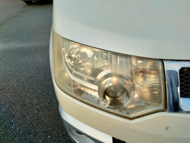 総額は遠方登録費、陸送費以外のすべてが含まれます。　自動車税・名義変更・車検費用等、別途ご請求は致しません。