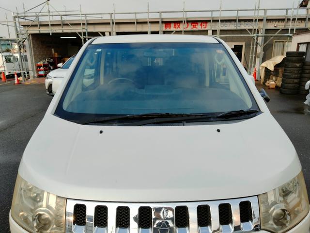 総額は遠方登録費、陸送費以外のすべてが含まれます。　自動車税・名義変更・車検費用等、別途ご請求は致しません。