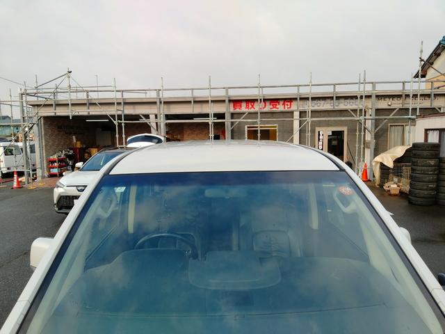 総額は遠方登録費、陸送費以外のすべてが含まれます。　自動車税・名義変更・車検費用等、別途ご請求は致しません。