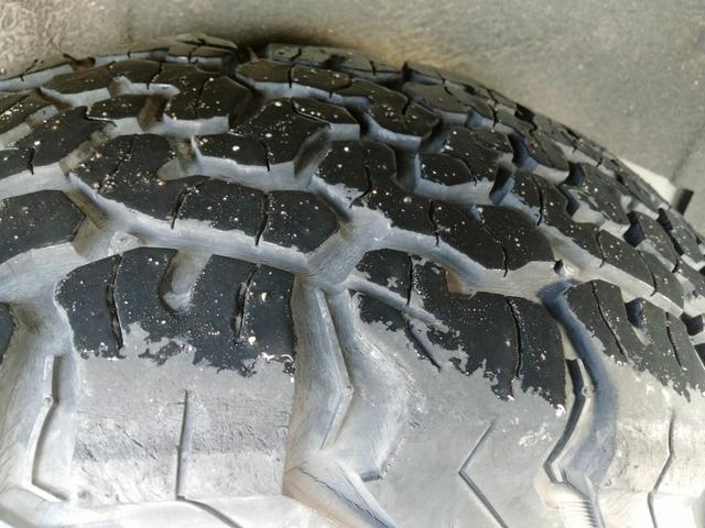 総額は遠方登録費、陸送費以外のすべてが含まれます。　自動車税・名義変更・車検費用等、別途ご請求は致しません。