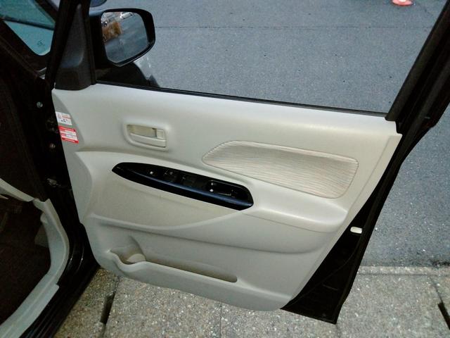 eKスペース G ナビ フルセグTV DVD BLUETOOTH 禁煙車 バックカメラ スマートキー 両側スライド片側パワスラ(24枚目)