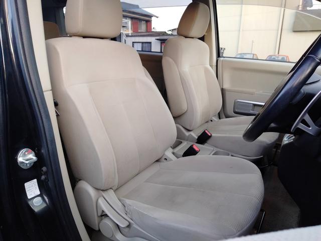 デリカD:5 G パワーパッケージ ナビ フルセグTV DVD バックカメラ スマートキー2個 両側パワスラ ETC HIDヘッドライト 盗難防止システム(12枚目)